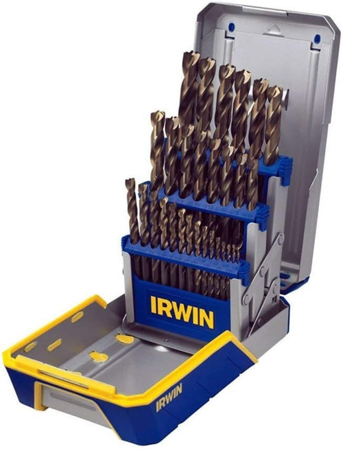 Dewalt Tools 3018006B
