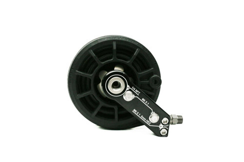 Apex Performance X02-06-001