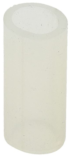 SP1 Products SM-02200