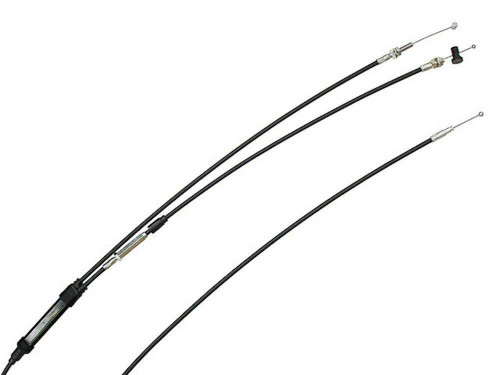 SP1 Products SM-05264