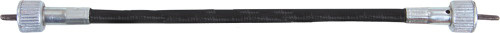 SP1 Products SM-05117