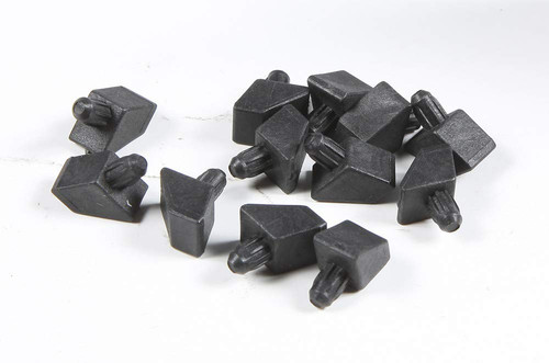 SP1 Products 03-151-01T 12/PK
