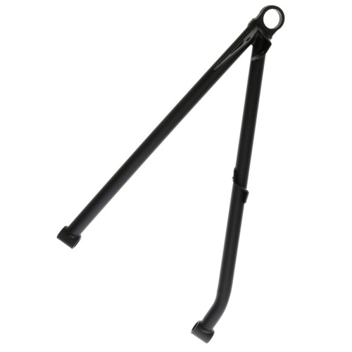 SP1 Products SM-08670R