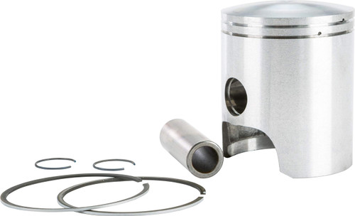 SP1 Products 09-811N