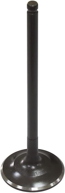 Bronco AU-09221E
