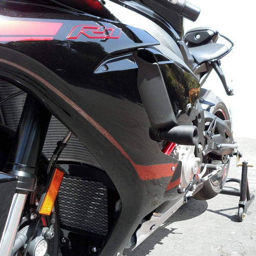 Shogun 750-6759