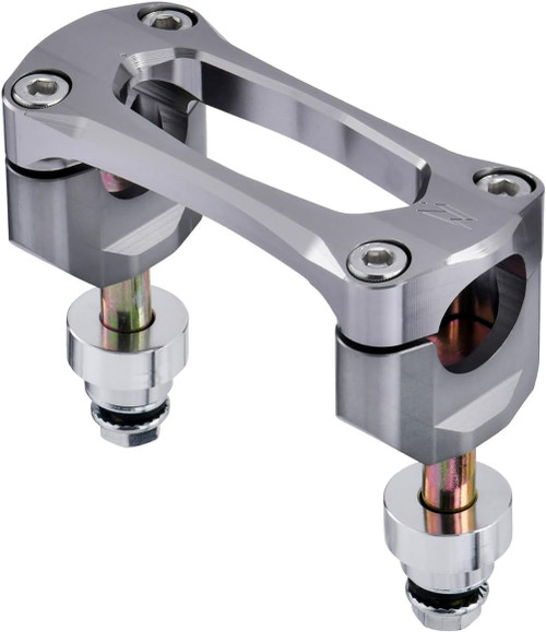 Zeta Racing ZE32-4045