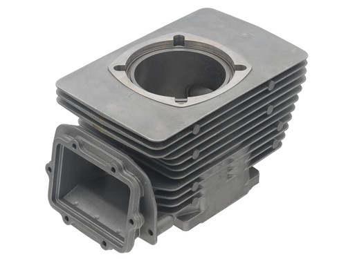 SP1 Products SM-09610