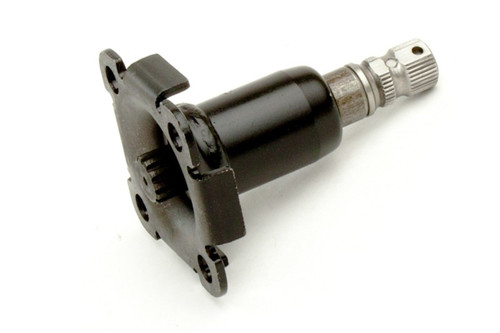 Performance Steering FHC04S