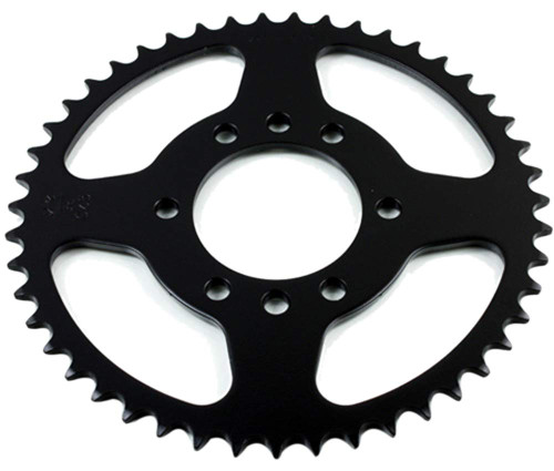 JT Sprockets JTR1825.47