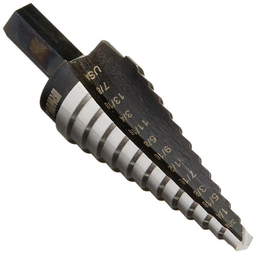 Dewalt Tools 10234