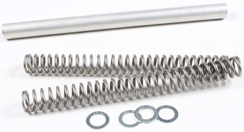 Race Tech FRSP 444752