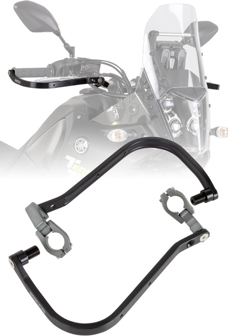 Zeta Racing ZE72-6041