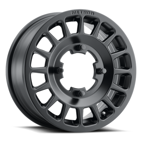 Method Race Wheels MR40756060551