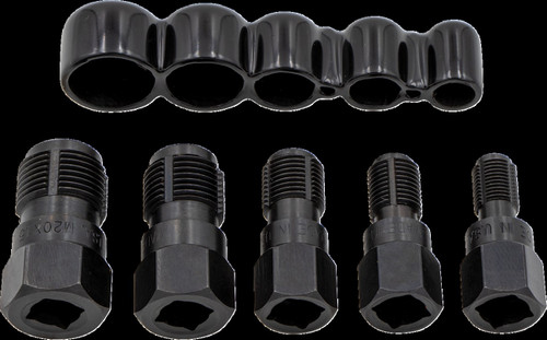 Lang Tools 1030