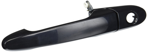 Depo 335-50032-122
