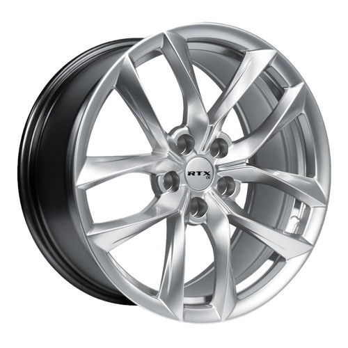 RTX Wheels 082896