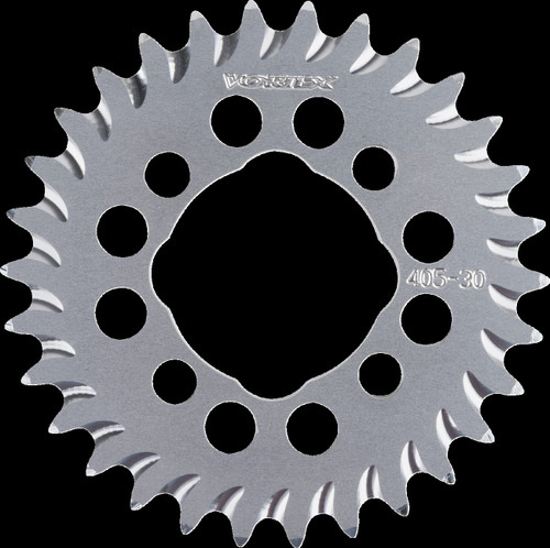 Vortex 405-30