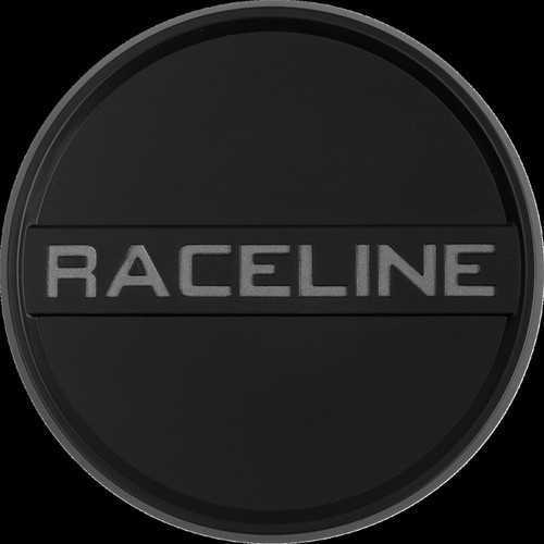 Raceline CPR-A14B-156