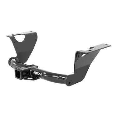 Husky Towing 69542C