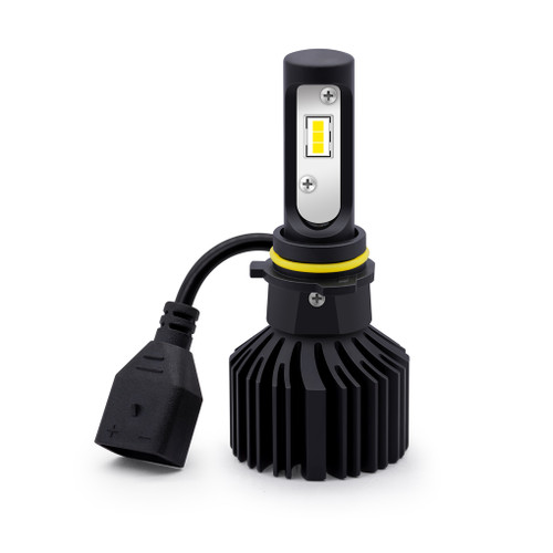 Arc Lighting 21261