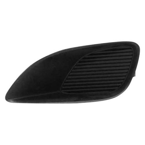 Sherman Parts 8202-125C-1