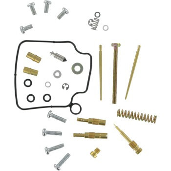 K and L Supply 18-9270