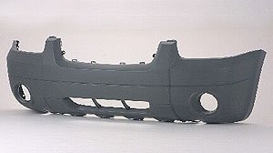 Sherman Parts 587-87-8