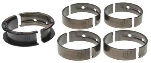 Mahle MS2199HX