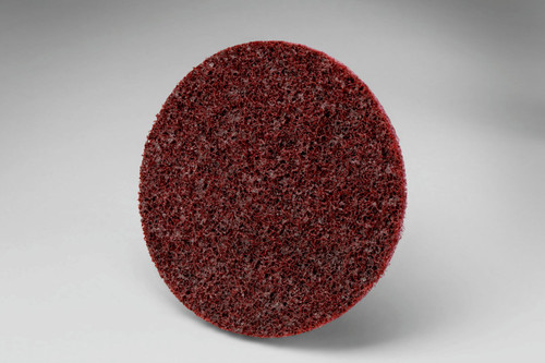 3M Products 07486