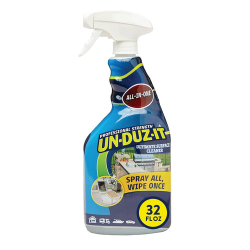 Unduzit 124709