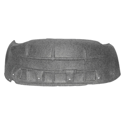 Sherman Parts GMTAHO15-29R