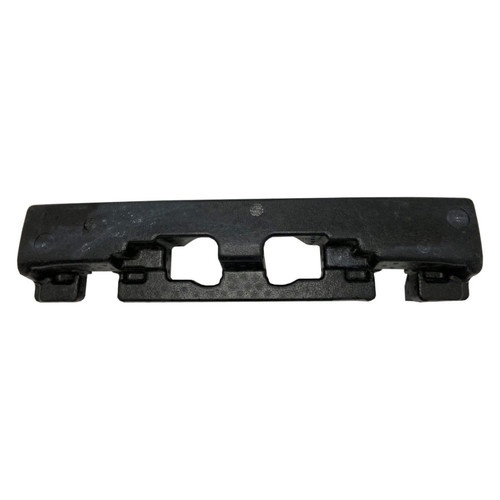 Sherman Parts KIRIO18-83A-0