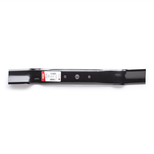 Oregon Tool 191-139