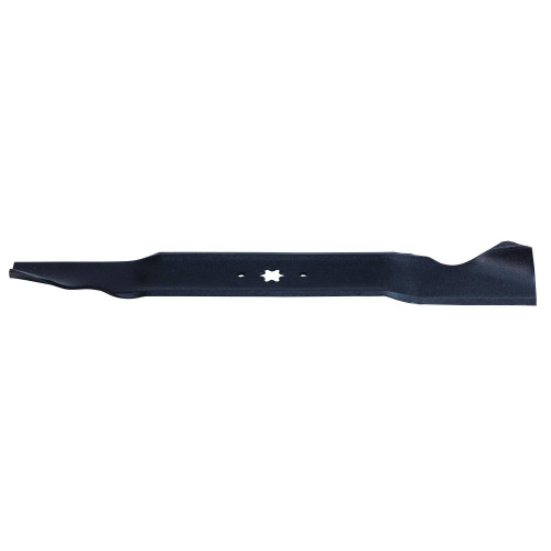 Oregon Tool 198-153