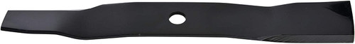 Oregon Tool 91-138