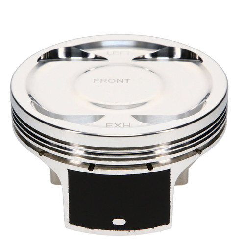 JE Pistons 291062