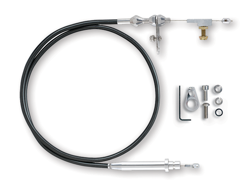 Lokar KDP-20PGBLDU
