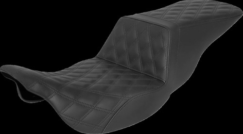 Saddleman 808-07B-195