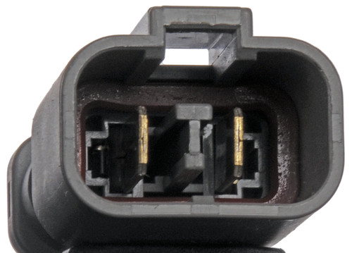 Dorman 620-225