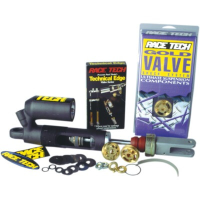 Race Tech SMGV441203