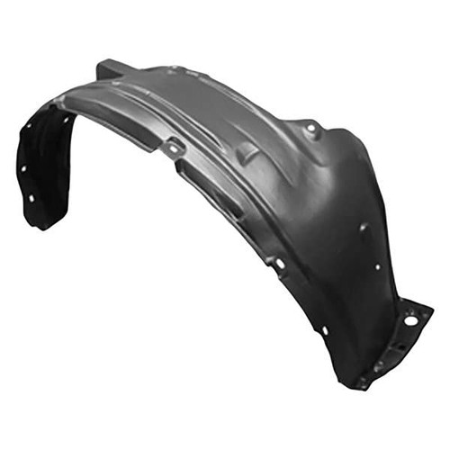 Sherman Parts 2927A-24Q-2