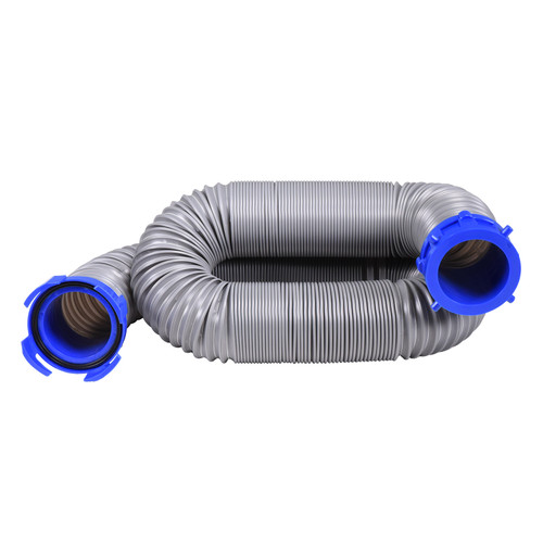 Duraflex 22195