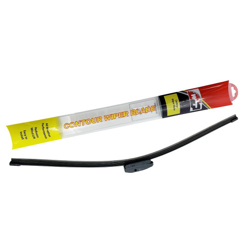 AP Products WT1-32