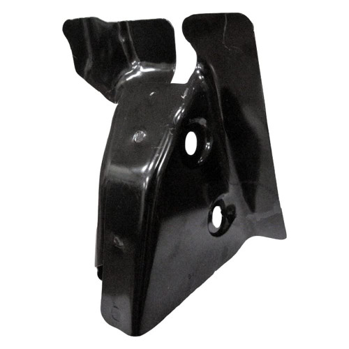 Sherman Parts GMEQUI18B-49AL