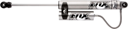 JKS Manufacturing FOX98524039
