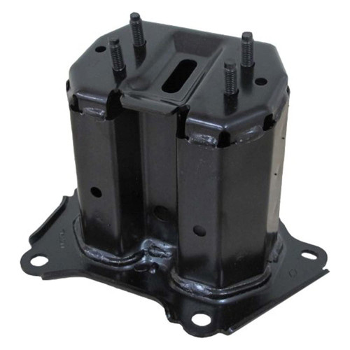 Sherman Parts NIALTI19-84BQ-1