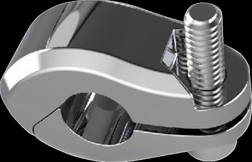 CIRO 70606