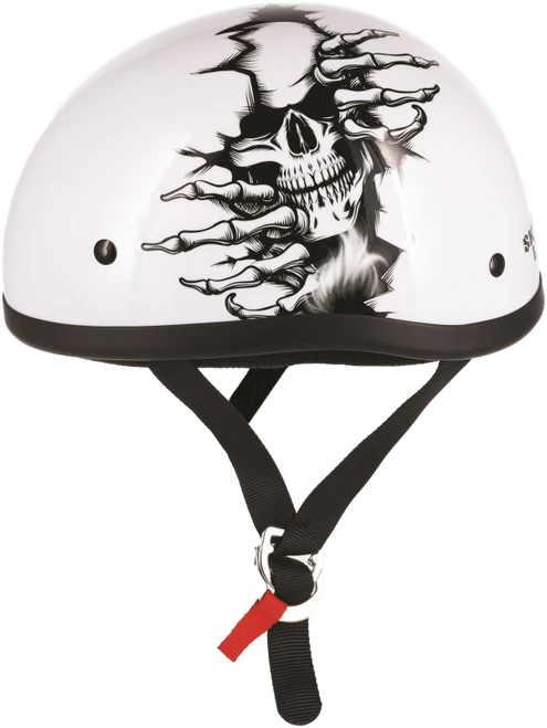 Skid Lid 649504