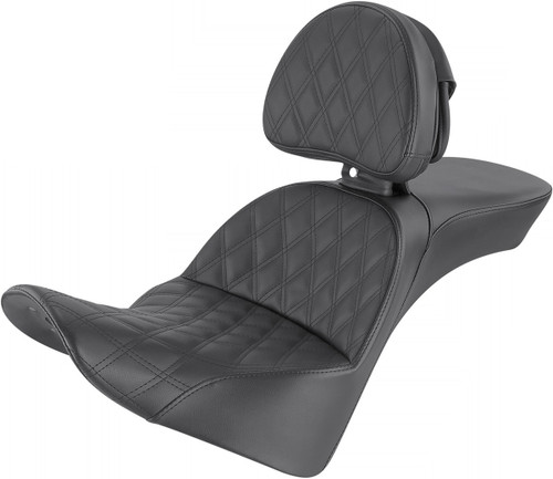 Saddleman 818-33-030LS